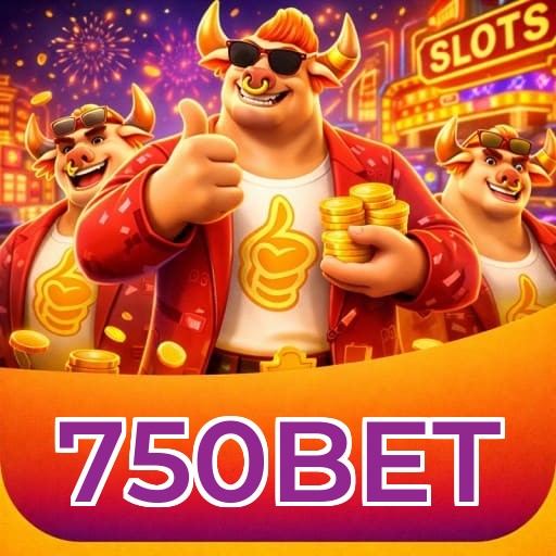 750BET Cadastro FAQ