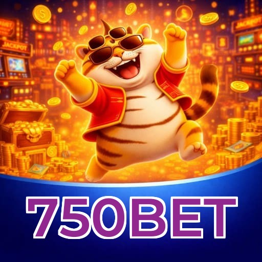 750BET Download App