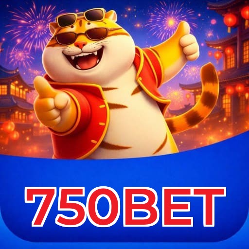 750BET Jogos - 2.500+ Títulos