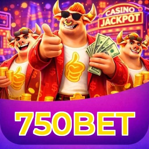 Como Resgatar Bônus 750BET