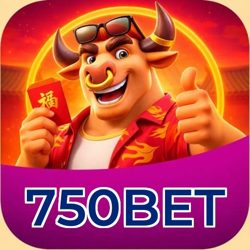 750BET App Mobile - Android e iOS