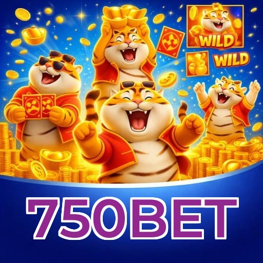 750BET Instalar Guia