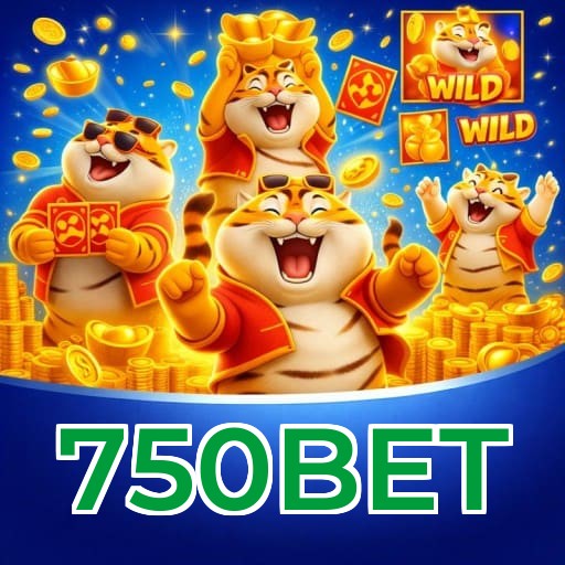 750BET VIP - Programa Exclusivo