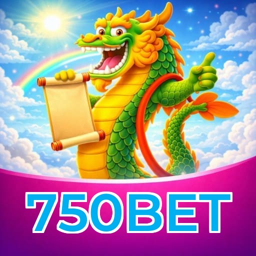 750BET Fortune FAQ