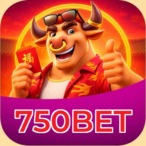 FAQ Slots 750BET