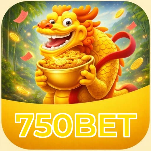 750BET Fortune - Tiger Ox Mouse