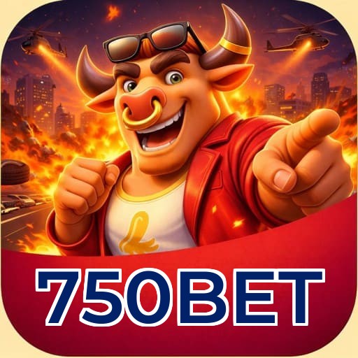 750BET Baixar App