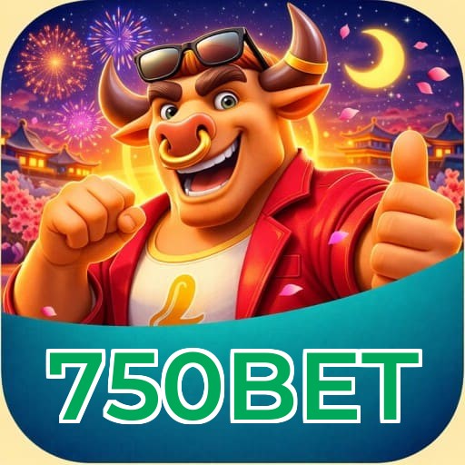 Como Instalar APK 750BET
