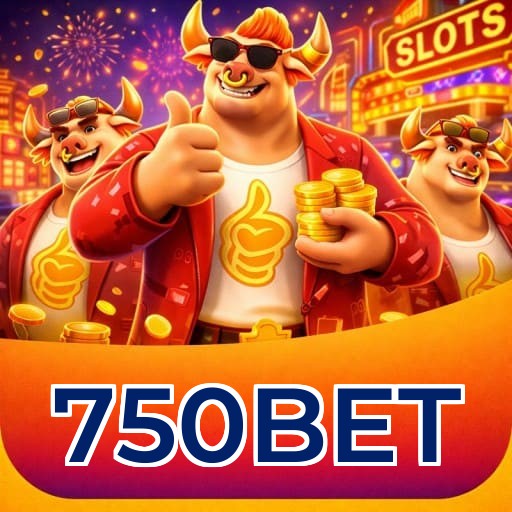 750BET APK - Download Oficial Android
